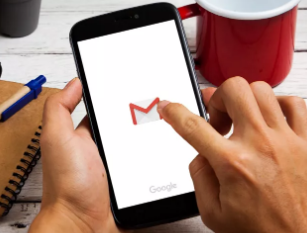 简单的Gmail调整意味着您将再也不会错过聊天消息
