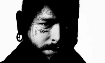 一项新的Spotify功能可让您与PostMalone融合