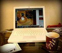 安卓6.0 HTC更新-M8接收蓝牙SIG认证